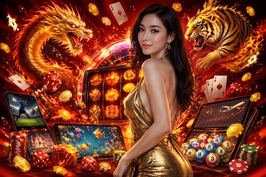 mgm666