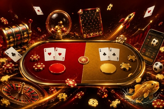 mgm666
