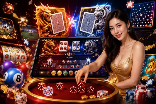 mgm666
