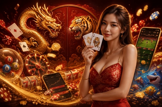 mgm666